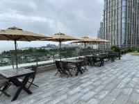 亦忱飯店（威至海港灣幸福門店）