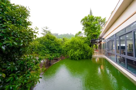 Lumiere Family Village Long Khánh