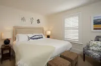 The Nantucket Hotel & Resort Hotels in Nantucket