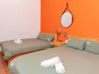 D Home Da lat 3 Hotels near Ichigo Glamping Dalat