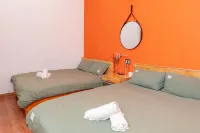 D Home Da Lat 3 Hotels in 