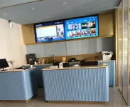 Ruixiang Lihao Hotel Hotels in Pishan