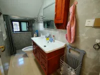 Jingde Yiju Homestay 강촌 주변 호텔