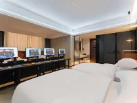 No.3,Hedong East Road, Jinping County, Annex No.1 Hotels in Jinping