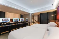 No.3,Hedong East Road, Jinping County, Annex No.1 Hotels in Jinping