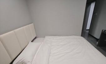 Zigui Meizailai Hotel