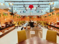 Wemeet Boutique Hotel Hotels in Pingtung