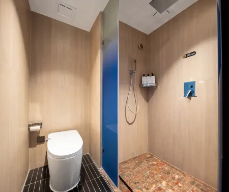 EPOCH & ELEGANCE HOTEL Отели рядом с достопримечательностью «Northeastern University (Hunnan Campus)»