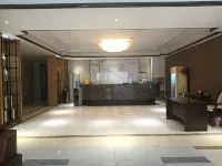 Dingyuan Huaixi Hotel Hotels near Luqiao Railway Station