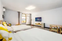Fengzhu Guesthouse