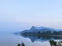 Chuxin Chinese Inn (Chengjiang Fuxian Lake Guanglong Town)