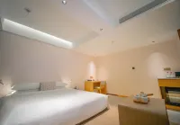 Lan Ou Hotel 다옌탑 북광장 주변 호텔