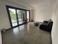 Koregon Condo and Villa Hotels in 