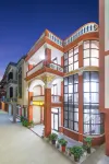 Meizhou Island Lihao Homestay (Mazu Temple Store) - Beach