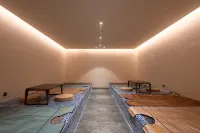 Tanyi Hotel (Xiamen Zhongshan Road Pedestrian Street Ferry Terminal) - ที่มีสปา