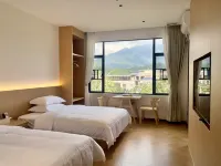 Cao Ben Mountain Residence, Your Home at the Foot of the Mountain