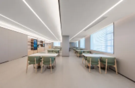 全季酒店（樂山大佛張公橋美食街店）