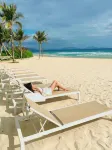 Cam Ranh Beach Resort – 5 Mins to Airport - sul mare