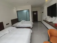 Junlai Hotel - เปิดใหม่