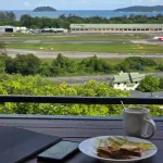 KK Sunset Villa Hotels in 