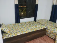 Kings Jungle Safari & Culture Homestay Hotels in 