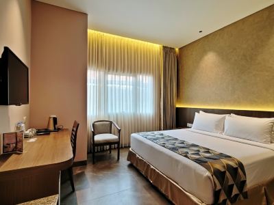 Classic Hotel
