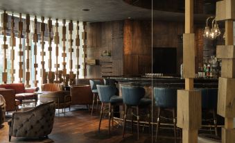 The Posthouse Berlin Potsdamer Platz - Leonardo Limited Edition