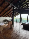 Villa Hillcrest Weligama
