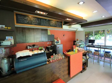 รูปภาพของทวิน ปาล์ม รีสอร์ท