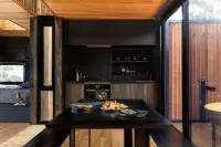 The Tailored Pod Hotels in Sorell