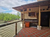 Relax House Lanta Old Town Hotels near Post Office Ko Lanta