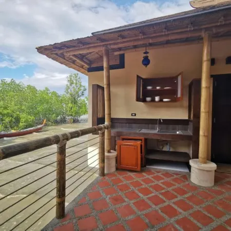 Relax House Lanta Old Town