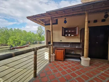 รูปภาพของรีแล็กซ์ เฮ้าส์ ลันตา โอล ทาวน์