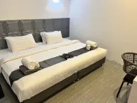 Coral Castle Guest House