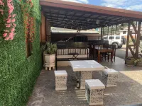 Rueanchorfa Hotels in Nong Bua Lam Phu