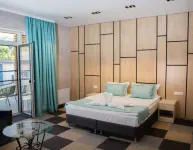 Be Fine hotel - servizio colazione