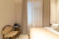 Pingtan Youshi | Rediscover Homestay Seaside Vacation Apartment (Longwangtou Beach)