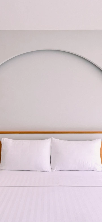 รูปภาพของโกทูเบด พัทยา