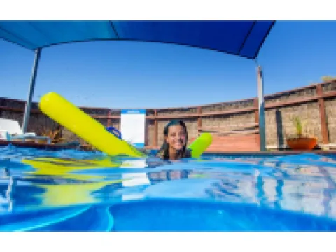 Discovery Parks - Warrnambool Hotels in Warrnambool