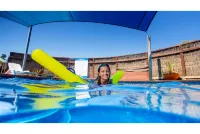 Discovery Parks - Warrnambool