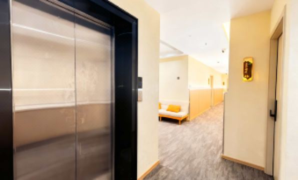 West Lake Xiaozhu (West Street)