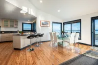 Waterview