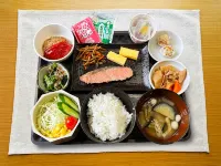 Hotel LC Gifu Hashima