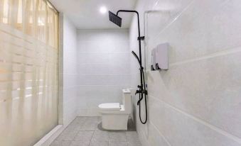 Wangxia Esports (Jiazhou Plaza)