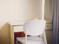 Saint Laurent Homestay