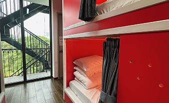 AMANGO HOME BRAND 5