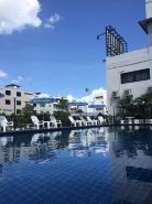 Chada Veranda Hotel
