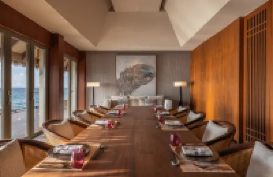 馬爾代夫都喜D2費杜島