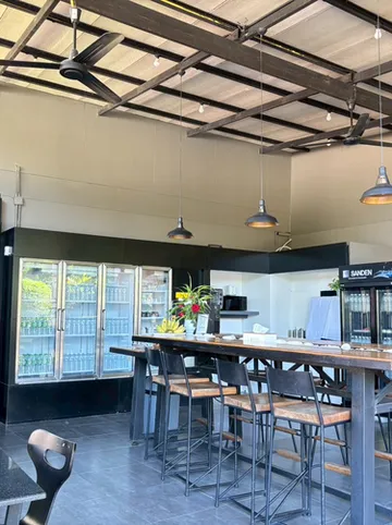 รูปภาพของไอริเวอร์ เชียงใหม่