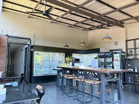 รูปภาพของไอริเวอร์ เชียงใหม่